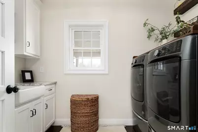 42 Starr Lane, Bethel, CT 06801 - Photo 34