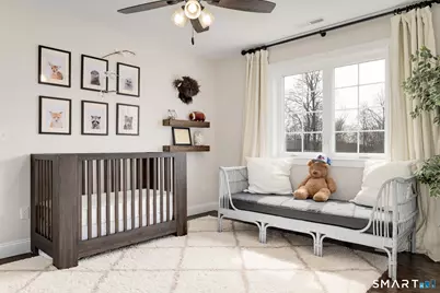 42 Starr Lane, Bethel, CT 06801 - Photo 24