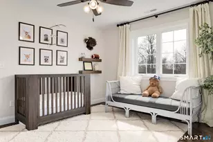 42 Starr Ln, Bethel, CT 06801 - Photo 24