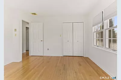 6 Sandgate Circle, Madison, CT 06443 - Photo 10
