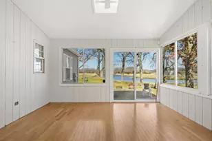 6 Sandgate Cir, Madison, CT 06443 - Photo 24