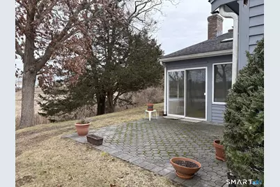 6 Sandgate Circle, Madison, CT 06443 - Photo 4