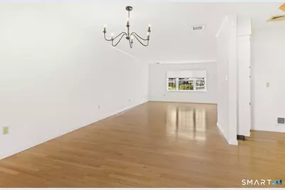 6 Sandgate Circle, Madison, CT 06443 - Photo 18