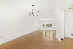 6 Sandgate Cir, Madison, CT 06443 - Photo 18