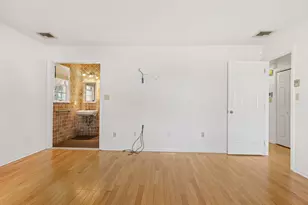 6 Sandgate Cir, Madison, CT 06443 - Photo 8