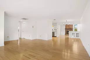 6 Sandgate Cir, Madison, CT 06443 - Photo 20