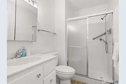 6 Sandgate Circle, Madison, CT 06443 - Photo 22