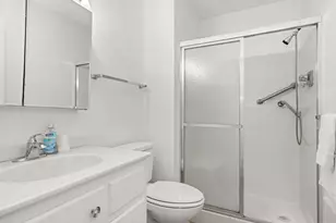 6 Sandgate Cir, Madison, CT 06443 - Photo 22