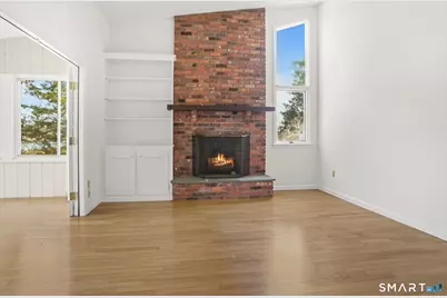 6 Sandgate Circle, Madison, CT 06443 - Photo 14