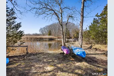 6 Sandgate Circle, Madison, CT 06443 - Photo 34