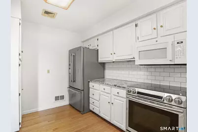 6 Sandgate Circle, Madison, CT 06443 - Photo 6