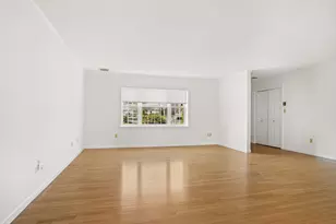 6 Sandgate Cir, Madison, CT 06443 - Photo 16