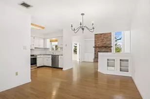 6 Sandgate Cir, Madison, CT 06443 - Photo 12