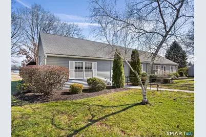 6 Sandgate Circle, Madison, CT 06443 - Photo 2