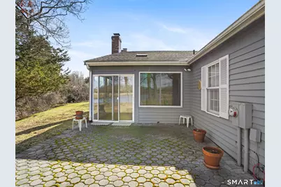 6 Sandgate Circle, Madison, CT 06443 - Photo 30