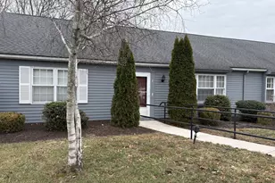 6 Sandgate Cir, Madison, CT 06443 - Photo 1