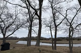 6 Sandgate Cir, Madison, CT 06443 - Photo 32