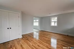 50 Tyler St, New Haven, CT 06519 - Photo 6