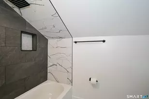 50 Tyler St, New Haven, CT 06519 - Photo 22