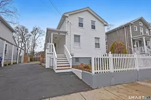 50 Tyler St, New Haven, CT 06519 - Photo 1