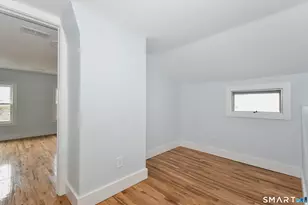 50 Tyler St, New Haven, CT 06519 - Photo 16