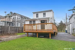 50 Tyler St, New Haven, CT 06519 - Photo 2