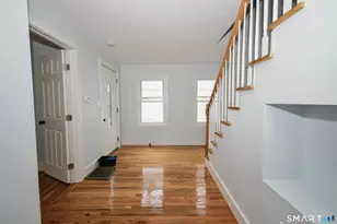 50 Tyler St, New Haven, CT 06519 - Photo 24