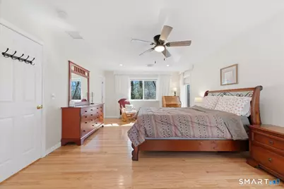 215 Cranberry Pond Road, Norwich, CT 06360 - Photo 28