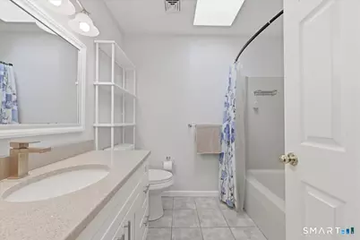 215 Cranberry Pond Road, Norwich, CT 06360 - Photo 36