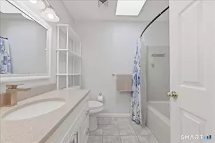 215 Cranberry Pond Rd, Norwich, CT 06360 - Photo 36