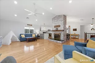 215 Cranberry Pond Rd, Norwich, CT 06360 - Photo 24