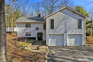 215 Cranberry Pond Rd, Norwich, CT 06360 - Photo 4