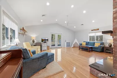 215 Cranberry Pond Road, Norwich, CT 06360 - Photo 26