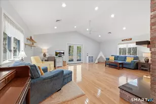 215 Cranberry Pond Rd, Norwich, CT 06360 - Photo 26