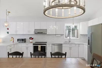 215 Cranberry Pond Road, Norwich, CT 06360 - Photo 20