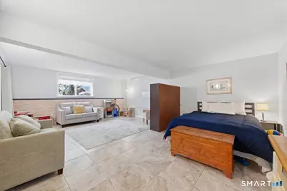 215 Cranberry Pond Road, Norwich, CT 06360 - Photo 8