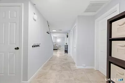 215 Cranberry Pond Road, Norwich, CT 06360 - Photo 12