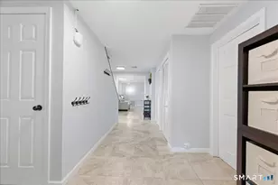 215 Cranberry Pond Rd, Norwich, CT 06360 - Photo 12