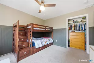 215 Cranberry Pond Rd, Norwich, CT 06360 - Photo 34