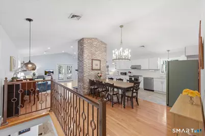 215 Cranberry Pond Road, Norwich, CT 06360 - Photo 14