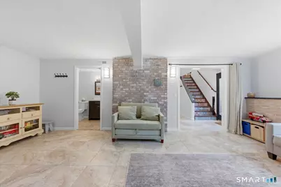 215 Cranberry Pond Road, Norwich, CT 06360 - Photo 10