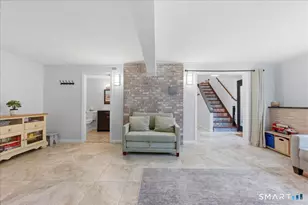 215 Cranberry Pond Rd, Norwich, CT 06360 - Photo 10