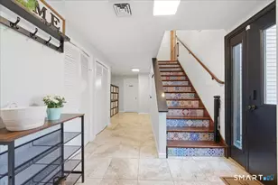 215 Cranberry Pond Rd, Norwich, CT 06360 - Photo 6