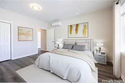 64 East Mitchell Avenue #24, Cheshire, CT 06410 - Photo 14