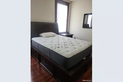 165 Center Street #3, West Haven, CT 06460 - Photo 6