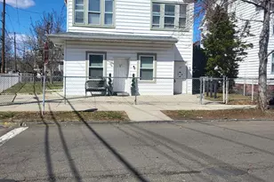 165 Center St, West Haven, CT 06460 - Photo 1