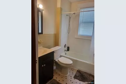 165 Center Street #3, West Haven, CT 06460 - Photo 10