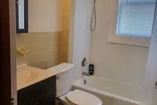 165 Center St, West Haven, CT 06460 - Photo 10