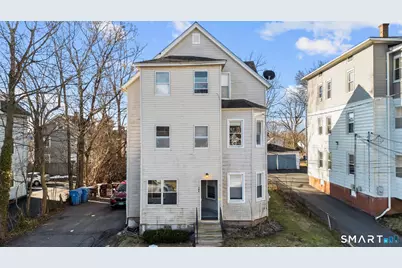 105 Rhodes Street, New Britain, CT 06051 - Photo 2