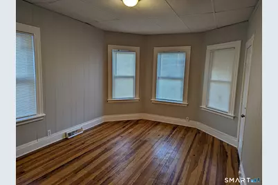 105 Rhodes Street, New Britain, CT 06051 - Photo 8